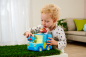 Preview: Simba 109356136 - OGGY OGGY Truck