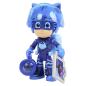 Preview: Simba 109402361 - PJMASKS Spielfigur Catboy