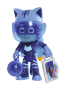 Preview: Simba 109402361 - PJMASKS Spielfigur Catboy