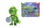 Preview: Simba 109402362 - PJ Masks Spielfigur Gecko