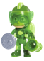 Preview: Simba 109402362 - PJ Masks Spielfigur Gecko