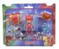 Preview: Simba 109402363 - PJ Masks Spielfigur Eulette
