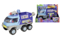 Preview: Simba 109402367- PJ Masks Mond Rover
