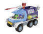 Preview: Simba 109402367- PJ Masks Mond Rover