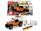 Preview: Dickie 203835004 - Playlife, Camping Set