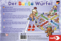 Preview: NORIS 606011289 - Der bunte Würfel