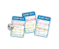 Preview: NORIS 606011630 - Kinderquiz, Rund um die Welt