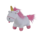 Preview: Simba 6305873039 - Minions Plüsch Einhorn klein, ca. 22 cm