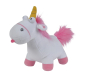 Preview: Simba 6305873065 - Minions Plüsch Einhorn groß, ca. 35 cm