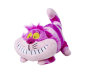 Preview: Simba 6315870020 - Disney Grinsekatze liegend, ca.25 cm