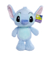 Preview: Simba 6315870029 Disney Flopsies Stitch blau, ca. 25 cm
