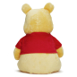 Preview: Simba 6315872658 - Disney WTP Basic, Winnie Puuh, Plüsch ca. 61 cm
