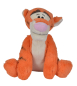 Preview: Simba 6315872672 - Disney WTP Cuddle Refresh Tigger, Plüsch ca. 25 cm