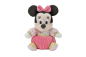 Preview: Simba 6315873337 - Disney baby, Minnie Maus ca. 15 cm in Geschenkbox