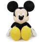 Preview: Simba 6315874870 - Disney Mickey an the Toadster Racers, Plüsch ca. 80 cm