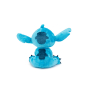 Preview: Simba 6315876953 - Disney Lilo+Stitch, Stitch blau, ca. 25 cm