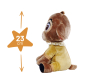 Preview: Simba 6315877031 - Disney Wish, Valentino ca. 23 cm