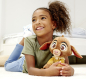 Preview: Simba 6315877031 - Disney Wish, Valentino ca. 23 cm