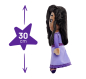Preview: Simba 6315877032 - Disney Wish, Asha ca. 31 cm