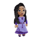 Preview: Simba 6315877032 - Disney Wish, Asha ca. 31 cm