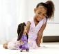 Preview: Simba 6315877032 - Disney Wish, Asha ca. 31 cm