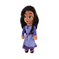 Preview: Simba 6315877032 - Disney Wish, Asha ca. 31 cm