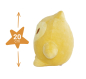Preview: Simba 6315877033 - Disney Wish, Star ca. 20 cm