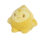 Preview: Simba 6315877033 - Disney Wish, Star ca. 20 cm