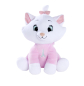 Preview: Simba 6315877667 - Disney Cheeky Romper, Marie, ca. 25 cm