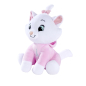 Preview: Simba 6315877667 - Disney Cheeky Romper, Marie, ca. 25 cm