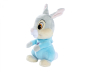 Preview: Simba 6315877669 - Disney Cheeky Romper, Klopfer, ca. 25 cm