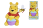 Preview: Simba 6315879107 - Winnie the Pooh, Summ herum Biene