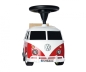 Preview: BIG 800055320 - Baby VW T1 rot