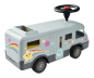 Preview: BIG 800055325 - Wohnmobil, Camper