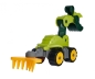 Preview: BIG 800055796 - Power Worker Dino T-Rex
