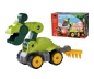 Preview: BIG 800055796 - Power Worker Dino T-Rex