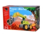 Preview: BIG 800055797 - Power Worker Mini Dino Diplodocus
