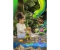 Preview: BIG 800055797 - Power Worker Mini Dino Diplodocus