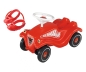 Preview: BIG 800056106 - Bobby Car mit Whisper Wheels inkl. Shoe Care