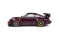 Preview: Solido 421182220 - 1:18 Porsche RWB HEKIGYOKU