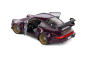 Preview: Solido 421182220 - 1:18 Porsche RWB HEKIGYOKU