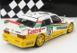 Preview: Minichamps 155923612 - 1:18 Mercedes Benz 190E 2.5 16V EVO2 Team Mass-Schons #12