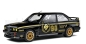 Preview: Solido 421182250 - 1:18 BMW M3 (E30) Coupé 1988 90th Anniversary Edition