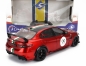 Preview: Solido 421183460 - 1:18 Alfa Romeo Giulia GTAm #99 Racing 2022