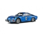Preview: Solido 421181920 - 1:18 Alpine A110 1600S #5