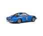 Preview: Solido 421181920 - 1:18 Alpine A110 1600S #5