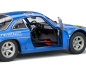 Preview: Solido 421181920 - 1:18 Alpine A110 1600S #5