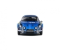 Preview: Solido 421181920 - 1:18 Alpine A110 1600S #5