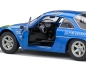 Preview: Solido 421181920 - 1:18 Alpine A110 1600S #5