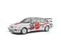 Preview: Solido 421181960 - 1:18 Ford Sierra RS500 #25